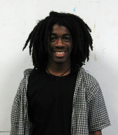 Wes
